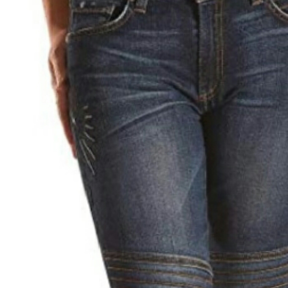 Miss Me skinny jeans - Picture 2 of 9